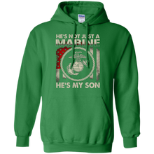 He-is-not-Just-a-Marine---He-is-my-Son