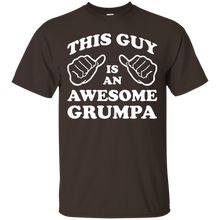 Grumpa-Shirt---This-Guy-Is-An-Awesome-Grumpa