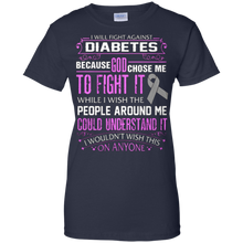 Diabetes-Awareness-T-Shirt