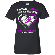 Cystic-Fibrosis-Shirt---I-Wear-Purple-For-My-Brother