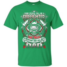 Firefighter-dad-shirt