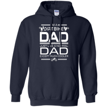 Dirt-Bike-Dad-Cooler-Father's-Day-gifts-Men-T-shirt
