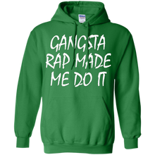 Gangsta-Rap-Made-Me-Do-It-Shirt