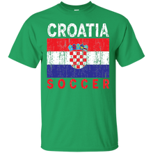 Croatian-Soccer-Flag-of-Croatia-Football-T-ShirtBuy-Croatian-Soccer