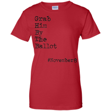 Grab-Him-By-The-Ballot-TShirt-November-8th-get-out-and-VOTE