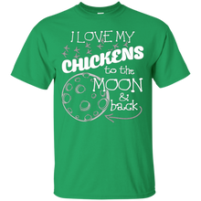 Chicken-T-Shirt-I-Love-My-Chickens-to-the-Moon-and-Back