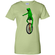 Dat-Boi-Dank-Frog-Meme-T-shirt