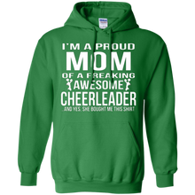Funny-Cheerleader-Shirt--Mom-of-Freaking-Awesome-Cheerleader