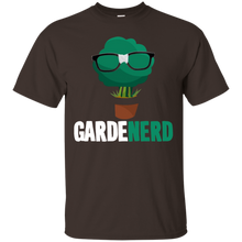 Garden-Nerd-Funny-Graphic-Gardening-T-shirt