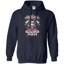 Firefighter-dad-shirt
