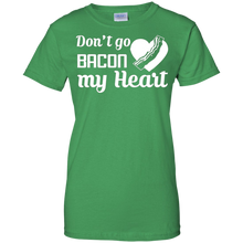 Don't-Go-Bacon-My-Heart-T-Shirt-Funny-Pork-Lovers-Tee