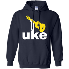 Funny-Uke-Lover-Gift-Shirt-Ukulele-T-Shirt