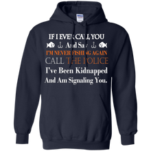 Funny-fishing-slogan-tshirt