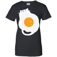 Fried-Egg-Funny-Halloween-Costume-t-shirt