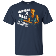 Darmok-_amp_-Jalad-at-Tanagra-ST-TnG-(Dark-ONLY)-tshirt