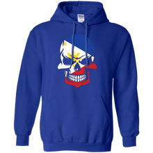 Filipino-Flag-Skull-Cool-Philippines-Skull-T-Shirt