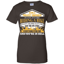 Funny-Project-Manager-T-Shirt-Gifts-Being-A-Project-Manager