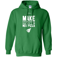 Funny-Pizza-T-Shirt-I-Can't-Make-Everyone-Happy-Funny-Shirts