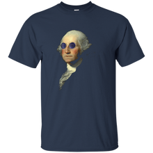 George-Washington-Glasses-Portrait-Funny-T-Shirt