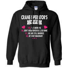 I-am-a-Crane-Operator's-Wife---Crane-Operator-Shirt