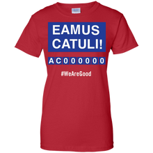 DC's-Tees-Eamus-Catuli!
