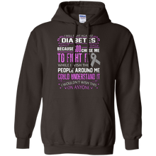 Diabetes-Awareness-T-Shirt