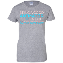 Good-Animator-Funny-T-Shirt-(-Shirts-for-Animators-)