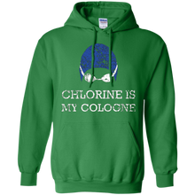 Chlorine-is-My-Cologne-Shirt-Funny-Swim-Swimming-Gift