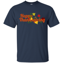 Happy-Thanksgiving-Fun-Holiday-Autumn-Fall-Novelty-T-Shirt