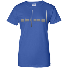 CQ-Morse-Code-Tshirt-Great-gift-idea