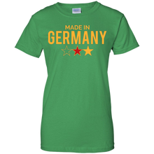 Germany-T-shirt---Made-in-Germany-Deutschland