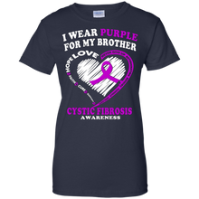 Cystic-Fibrosis-Shirt---I-Wear-Purple-For-My-Brother