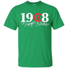 Chicago-1908-North-Siders-Shirt