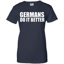 Germans-do-it-better-funny-t-shirt-Germany-Pride-Heritage