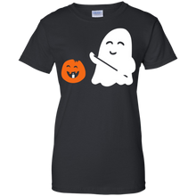 Funny-halloween-t-shirt-for-Men-women-boys-girlsBuy-Funny-halloween-t-shirt-for-Men-women