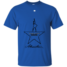 Ha-milton-Musical-Fans-T-shirt