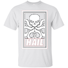 Hail-T-shirt-Propaganda-Poster-Shirt