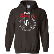 HAIL-SAGAN-TShirt