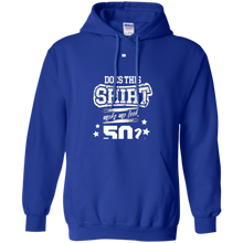 Does-This-Make-Me-Look-50-Years-Old-50th-Birthday-Gift-Shirt