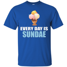 Every-Day-is-Sundae-Ice-Cream-Lover-Foodie-T-Shirt