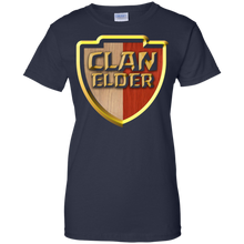 Clan-Elder-T-Shirt---Clash-of-Enemy-Clans