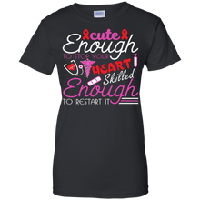 Cute-Enough-To-Stop-Your-Heart-Skilled-Enough-To-Restart-It