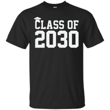 Class-Of-2030-Tshirt-Kindergarten-Pre-K-Graduate-Keepsake