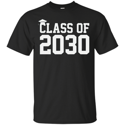 Class-Of-2030-Tshirt-Kindergarten-Pre-K-Graduate-Keepsake