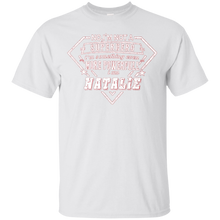 I-AM-NATALIE-T-SHIRT-NO-IM-NOT-SUPERHERO-IM-SOMETHING-EVENBuy-I-AM-NATALIE-T-SHIRT