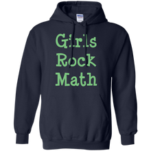 Girls-Rock-Math-t-shirt