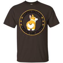 Corgi-butts-drive-me-nuts.-Corgi-Lover.-Dog-Lover.---T-Shirt