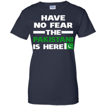 Have-No-Fear-The-Pakistani-Is-Here-Proud-Pakistan-Pride-Funny-Flag-T-Shirt