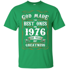 God-Made-Best-Ones-in-1976-Year-of-Greatness