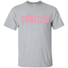 GENYOLO-Spoiled-Shirt.-Pastel-Soft-Grunge-Pink-Aesthetic